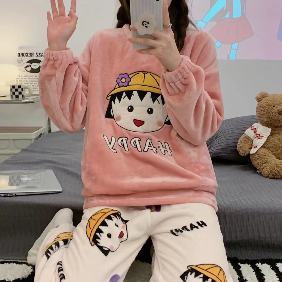 IMG_2805(20220901-161732)