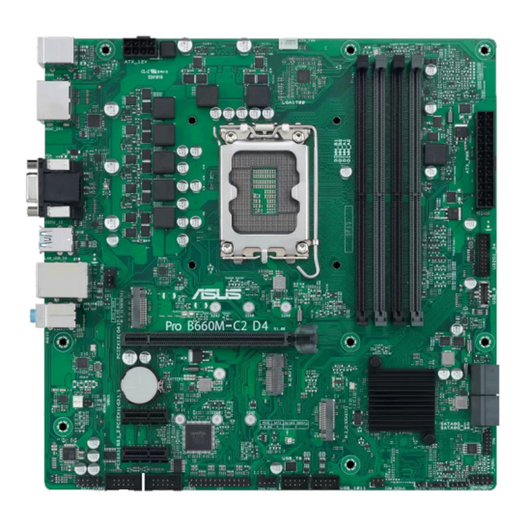 Pro B660M-C2 D4-CSM_03