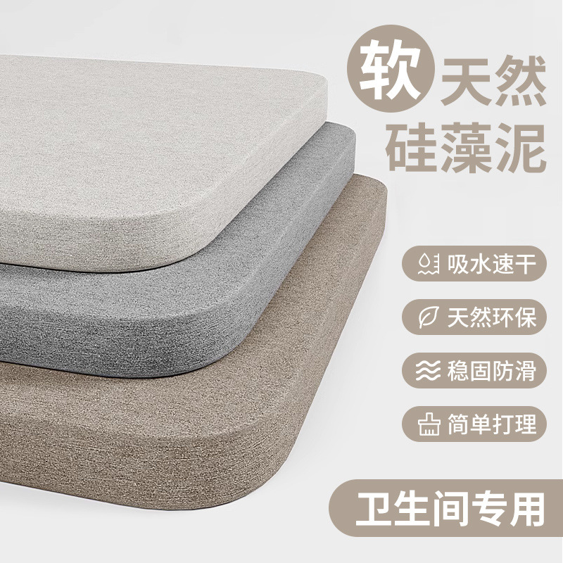 30626acf-ce57-4027-bdca-fc40c916fb9b.jpe