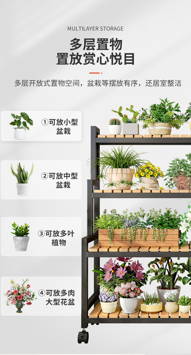 详情-05.jpg