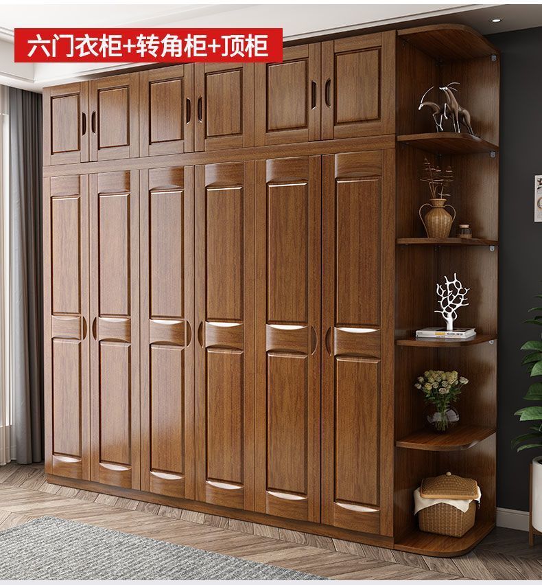 18524ce3-50e9-4234-bf5c-3e57e07e90c2.jpe