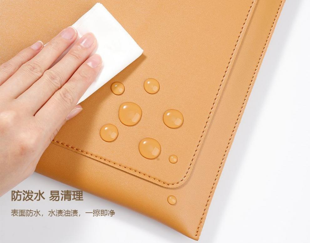 0732e4af-f106-4362-a601-208669d607af.jpe