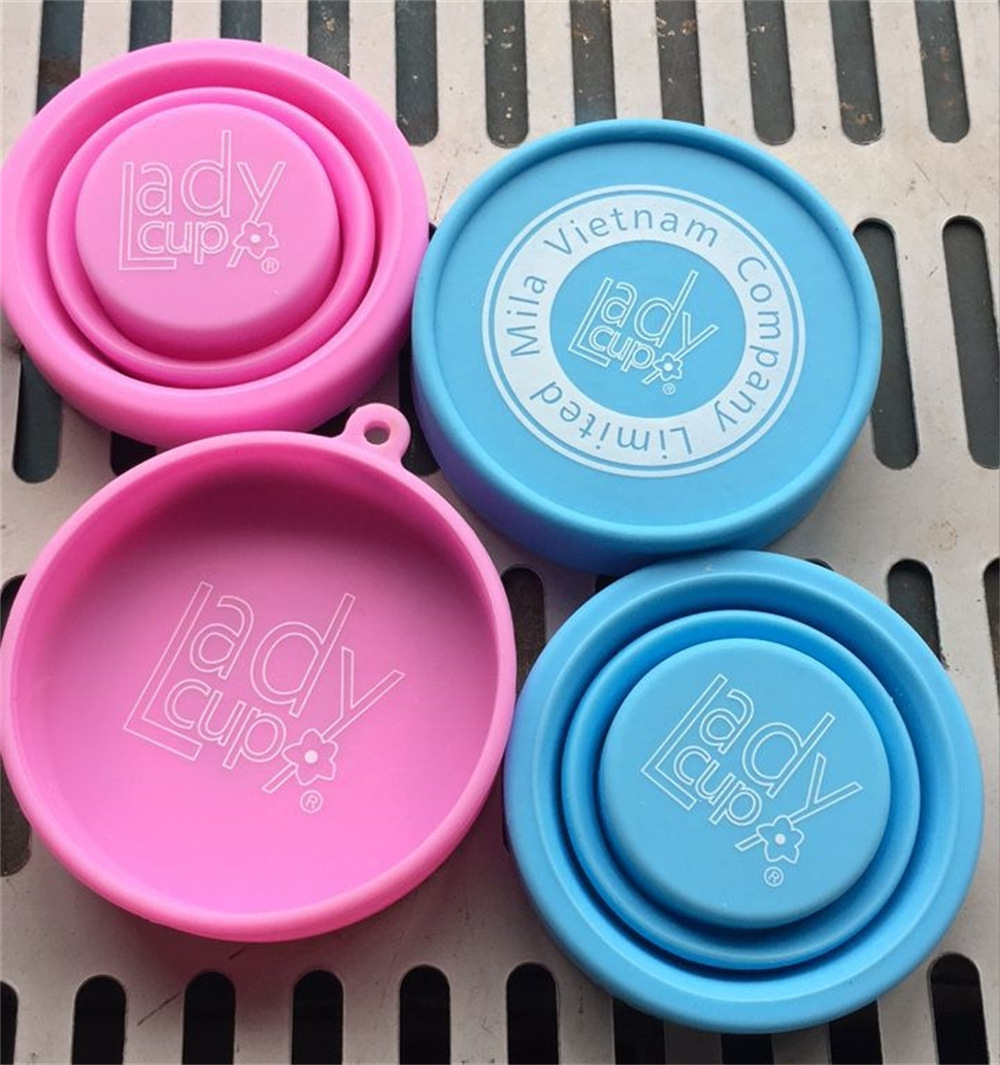 170ML折叠水杯 (360).jpg