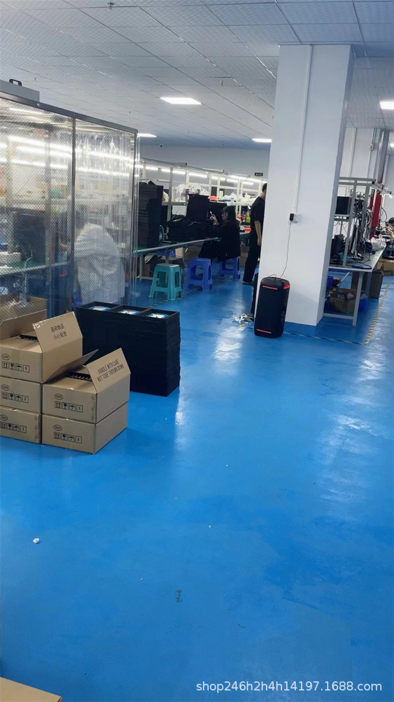 微信图片_20240327141643_副本