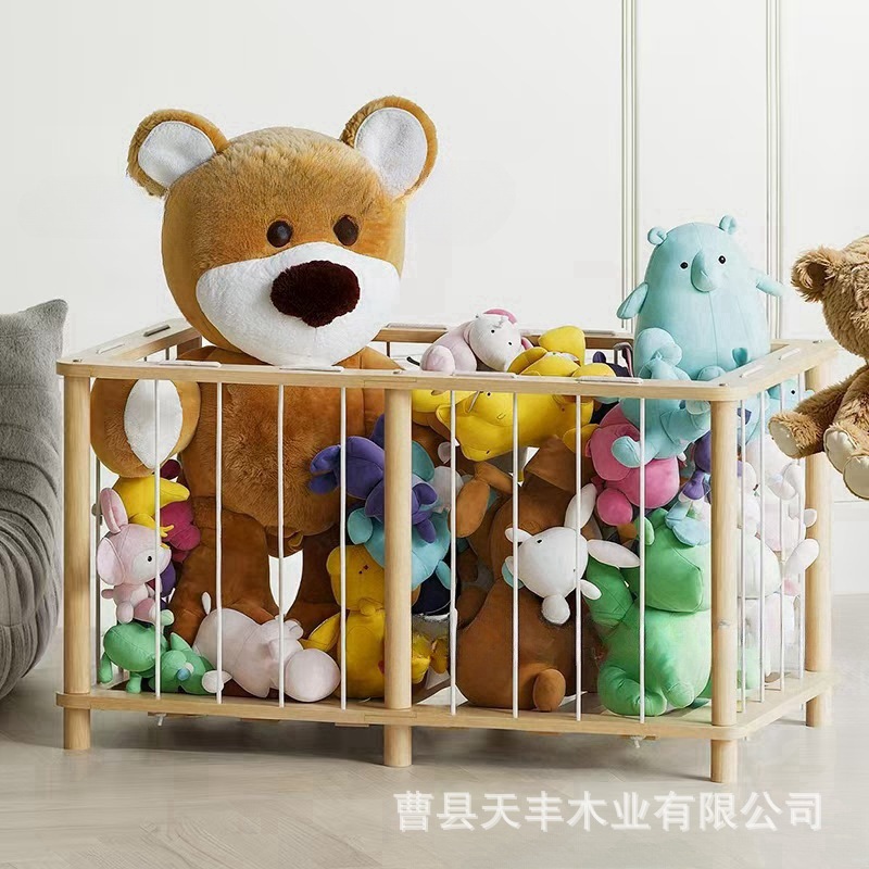 微信图片_20250215115240