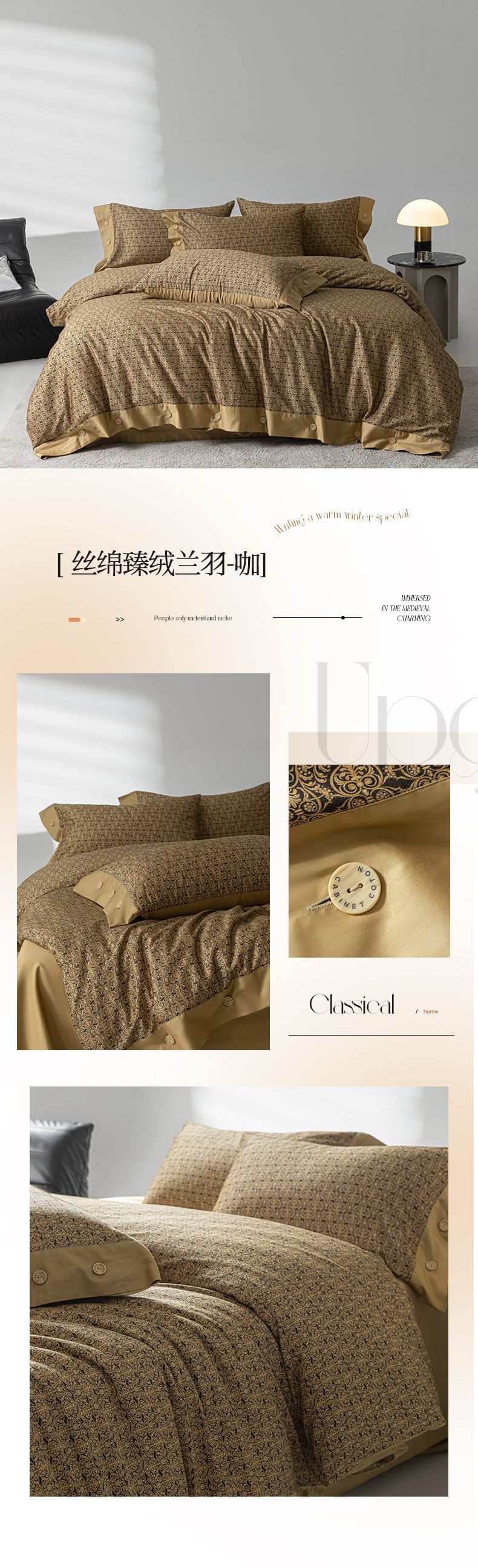 88f45225-6b87-4a14-831f-3754fb9353fa2024