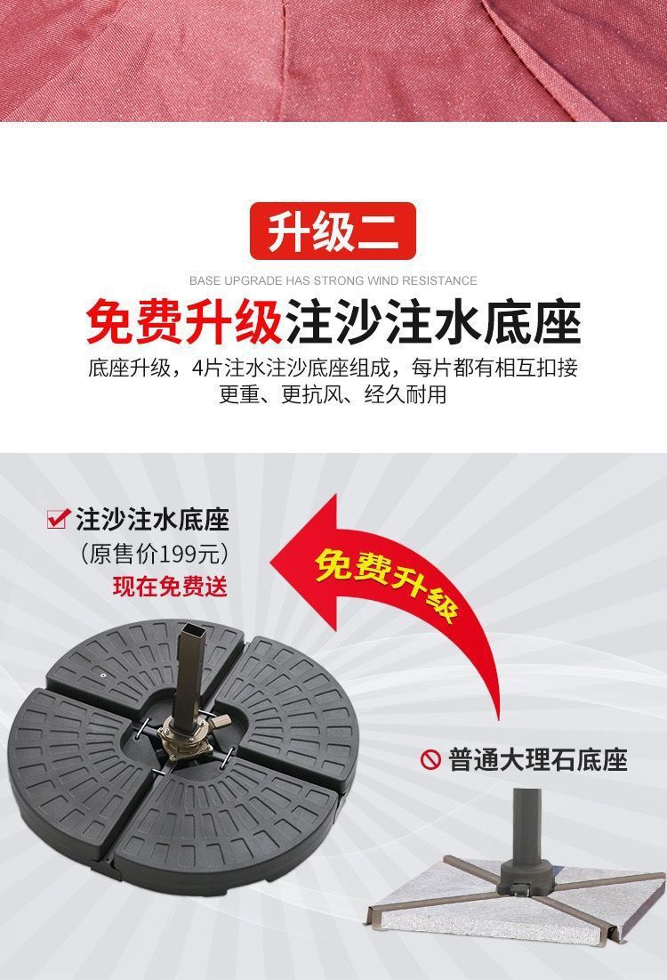 57056dd0-cce0-4ae3-99eb-933a84a0c437.jpe