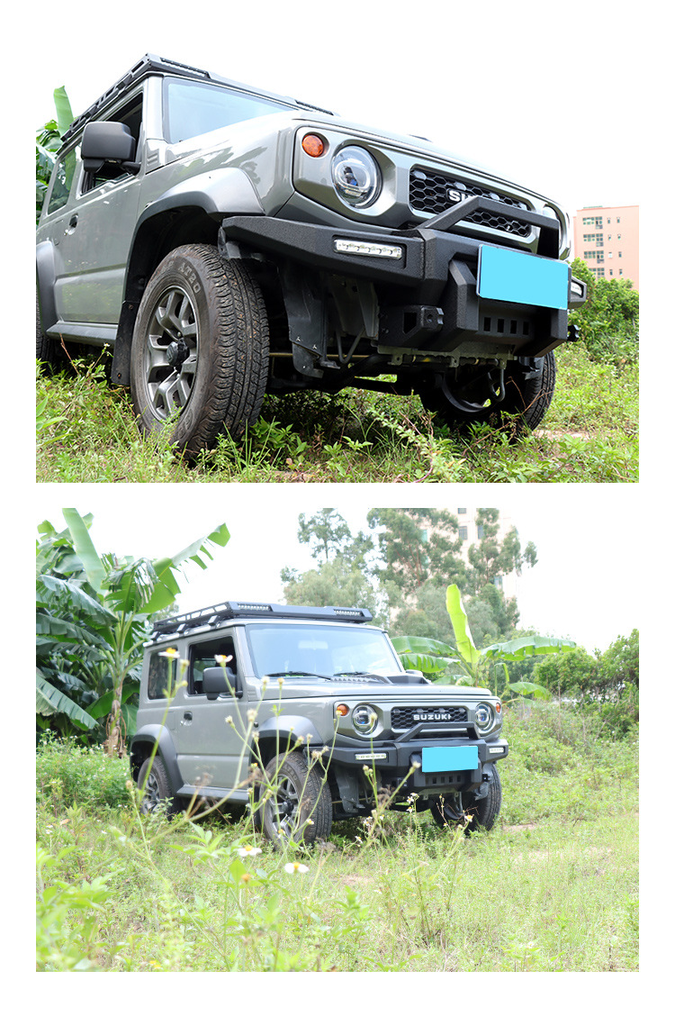 前杠详情页_16.jpg?x-oss-process=image/format,png