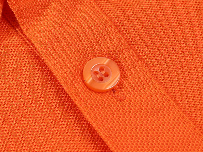 微信图片_20240510211148