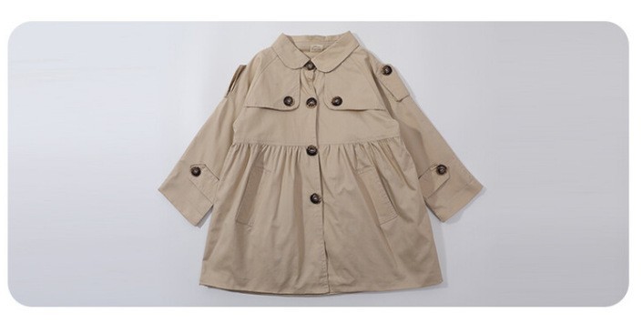 O1CN01u4PpXO2HhruZZxLsC_!!2210