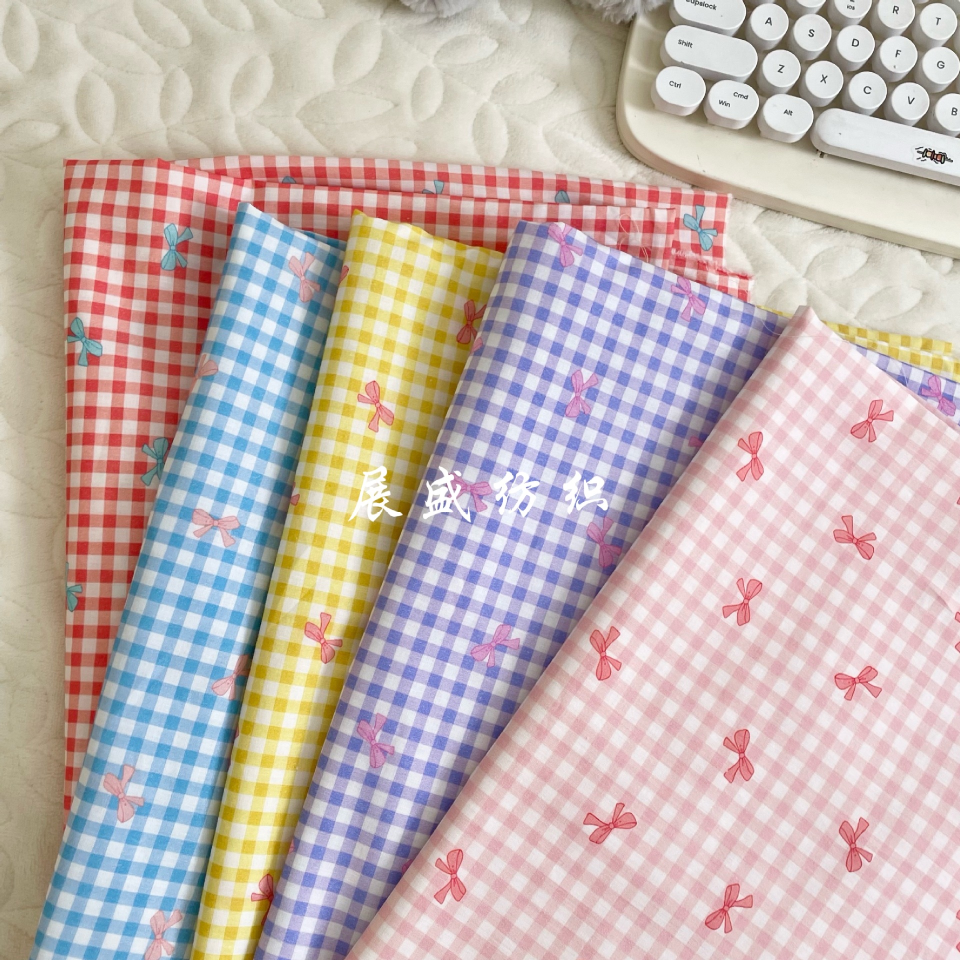 IMG_1713(20240328-002910)