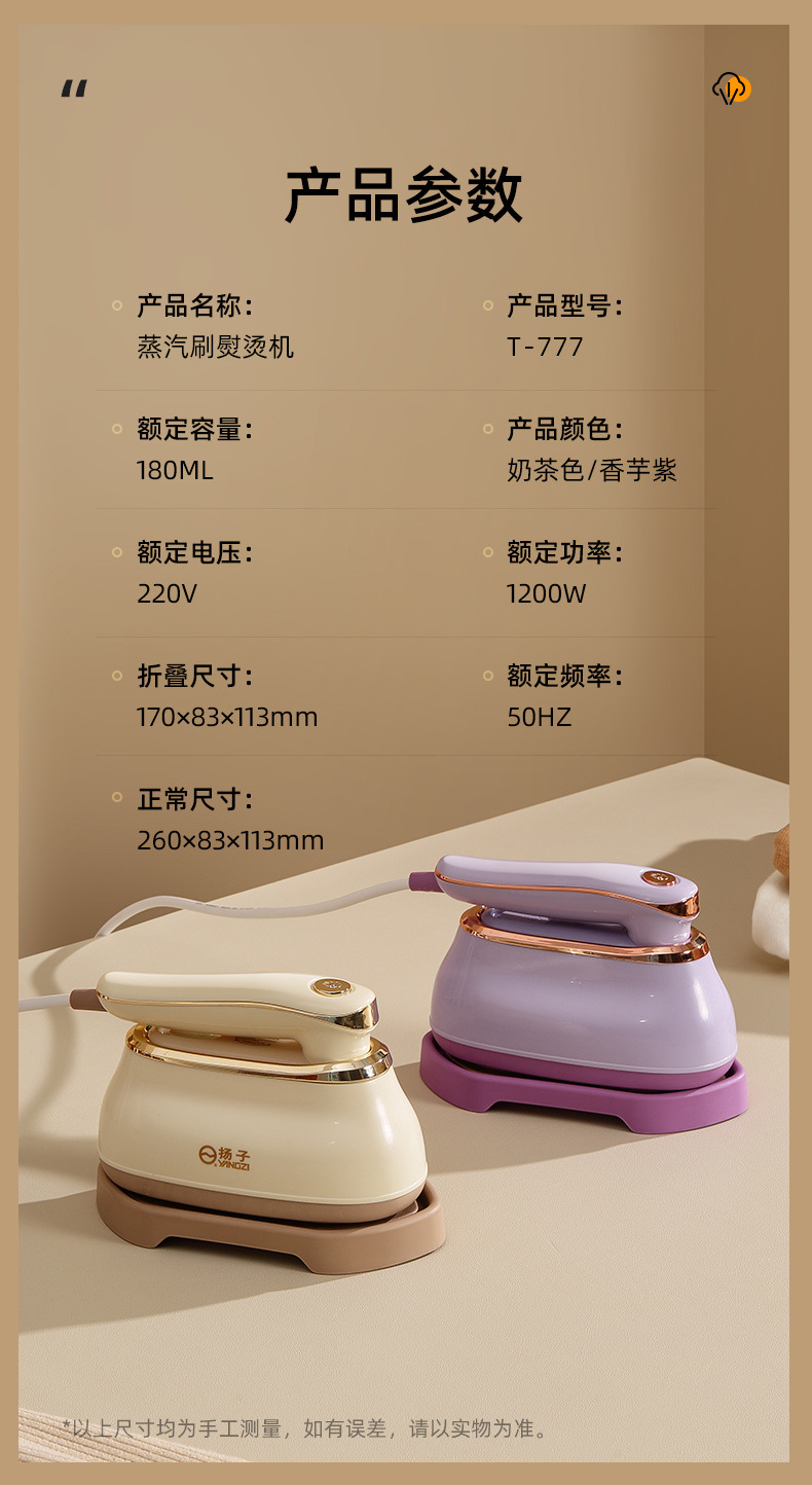 696a79cb-4fb4-4222-a7a7-93a30d6df12d.jpe