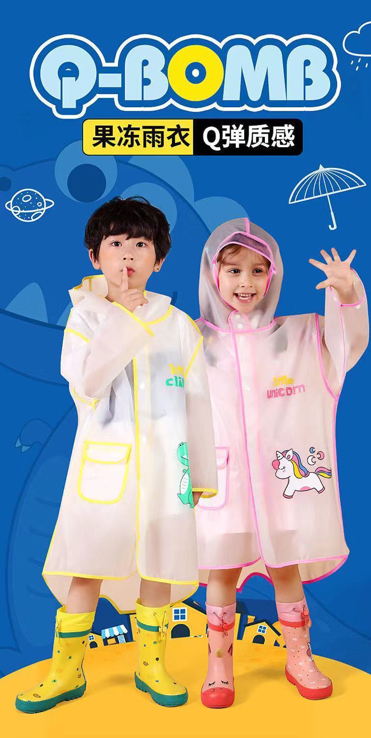 c59664e9-02f0-4e40-90b5-fca35f4f0297.jpe