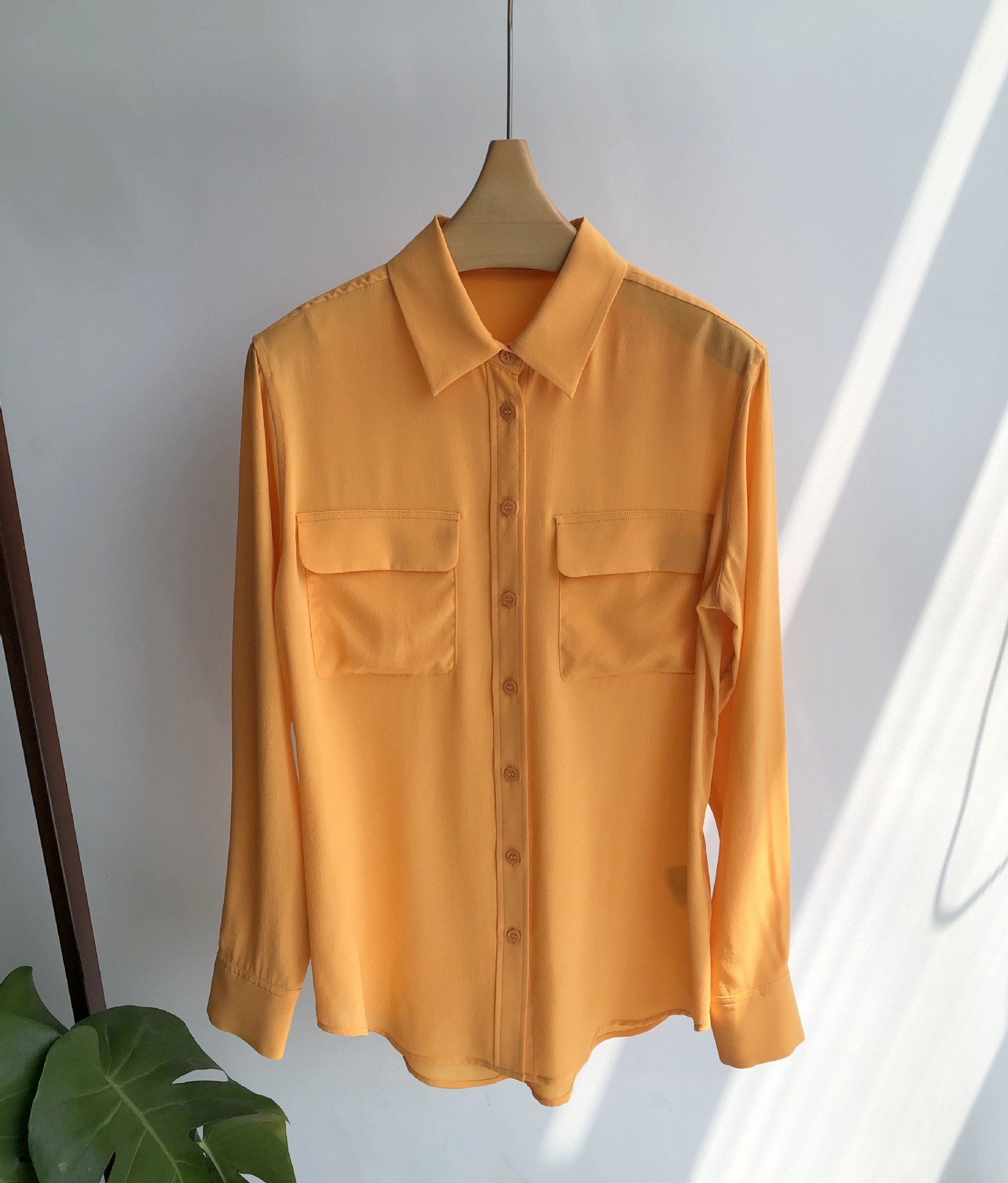 EQ双口袋 (22).JPG