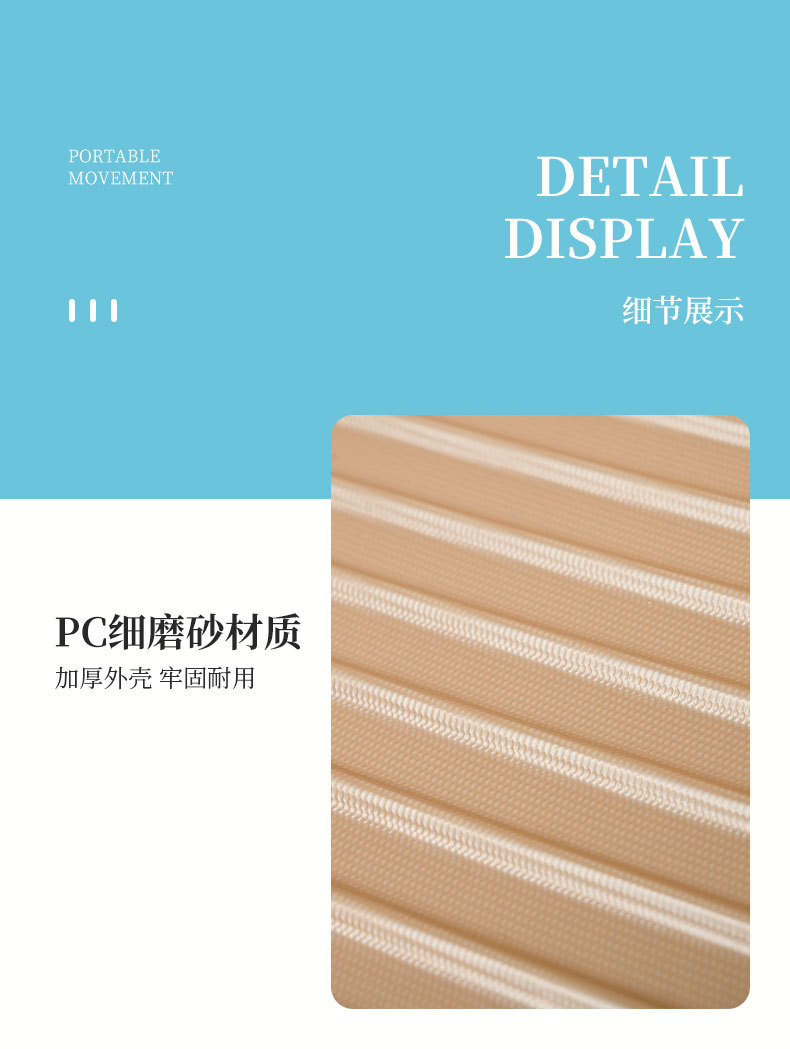 汇帆_05.jpg