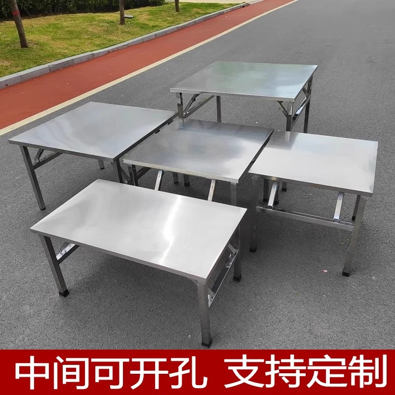 ba2d5a0b-55c8-4d81-bb64-ff04cf263491.jpe