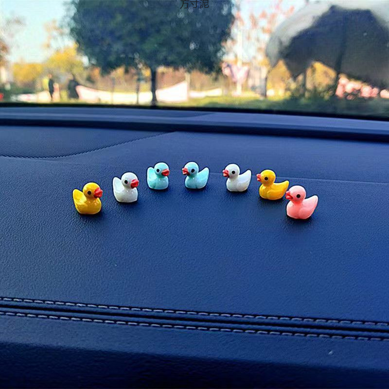 70e38dea-4668-4d10-9318-fd3dc0a4afc4.jpe