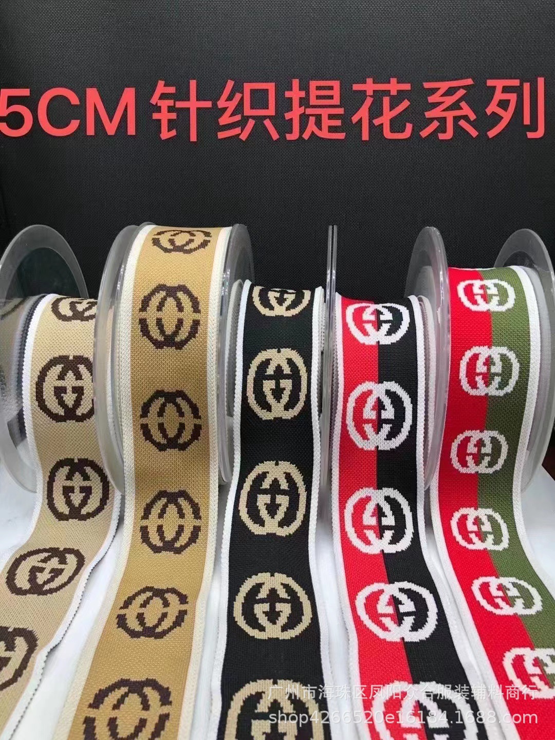 微信图片_20211110120232.jpg
