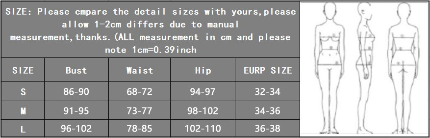 O1CN01ZDiFpM2IlMXh0Yaqo_!!2215