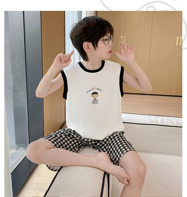 YJH_一键复制_20260508162205