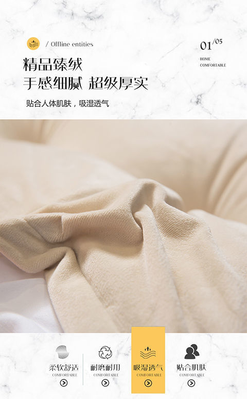 9c3579e7-e8ed-4c30-b1df-4cbf405bb4b6.jpe