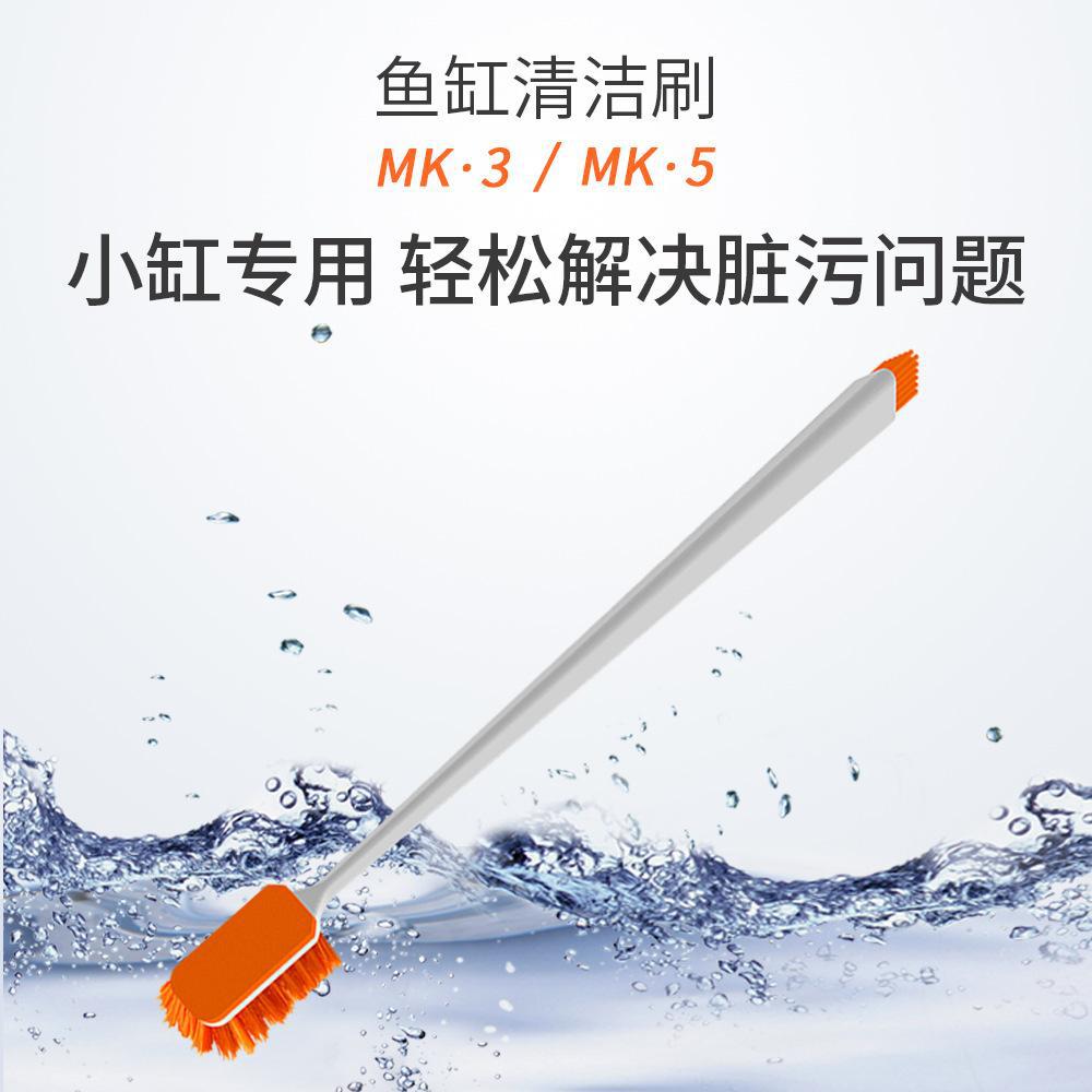 858259392564m4db73a2d-66d3-4c9