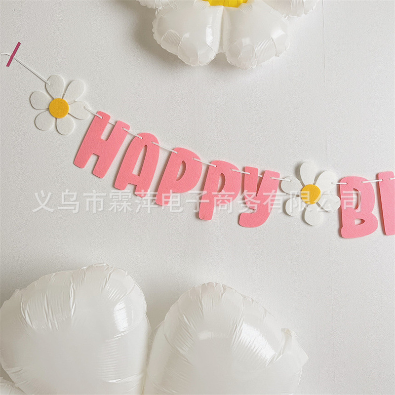 6558E246-5890-4696-A5A7-FD379E