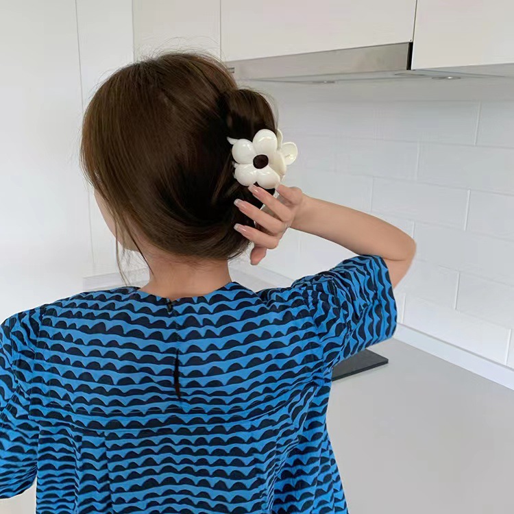 微信图片_202203141449123