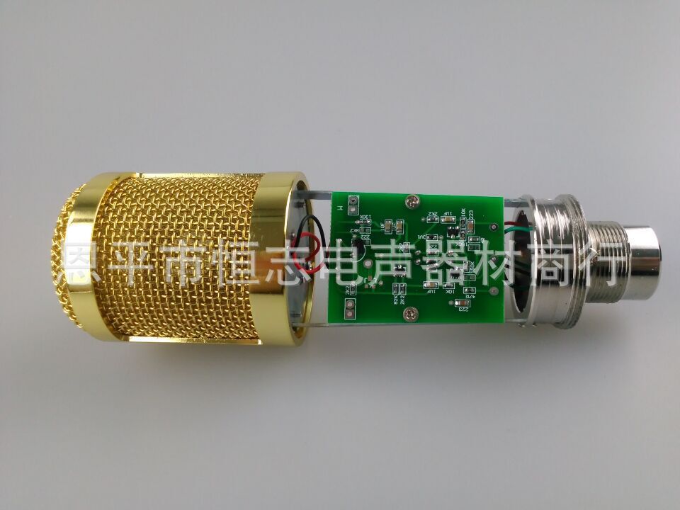 QQ图片20150626154332