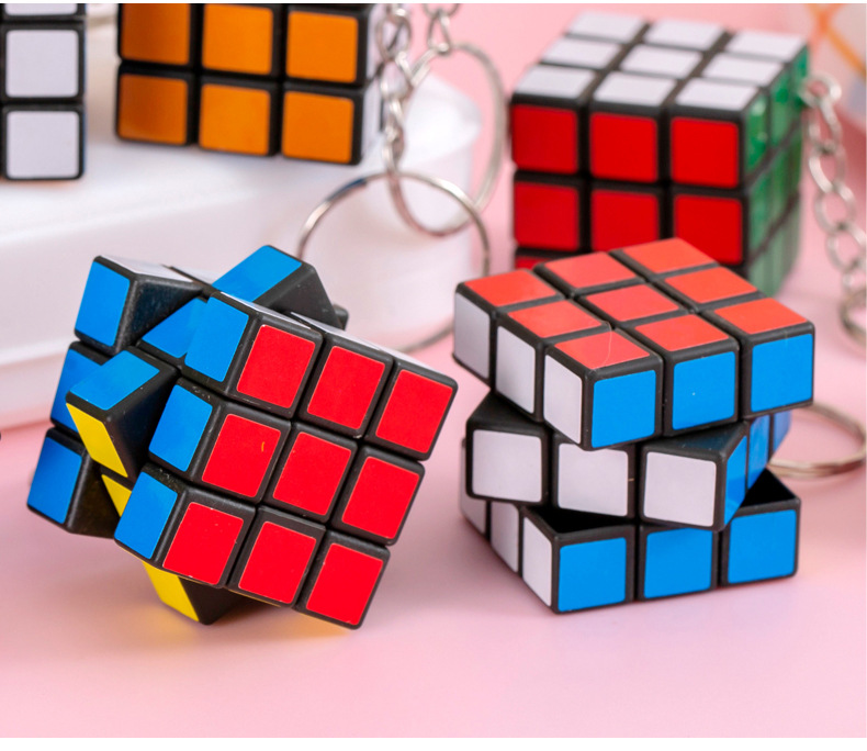 三阶迷你魔方_09.jpg