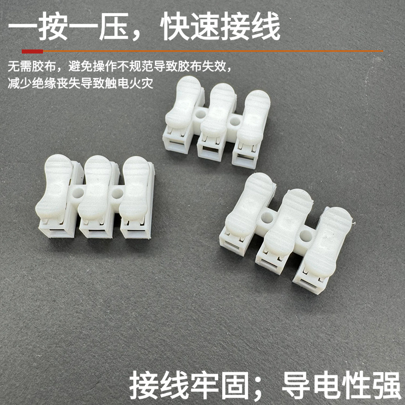 稿定设计-4.jpg
