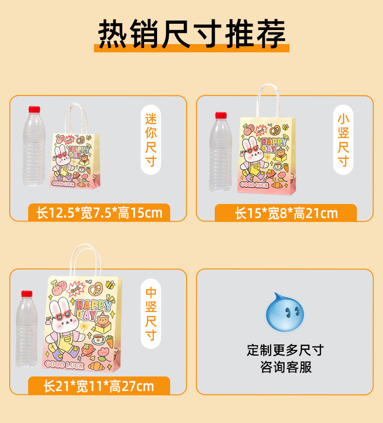 微信图片_20250326143259