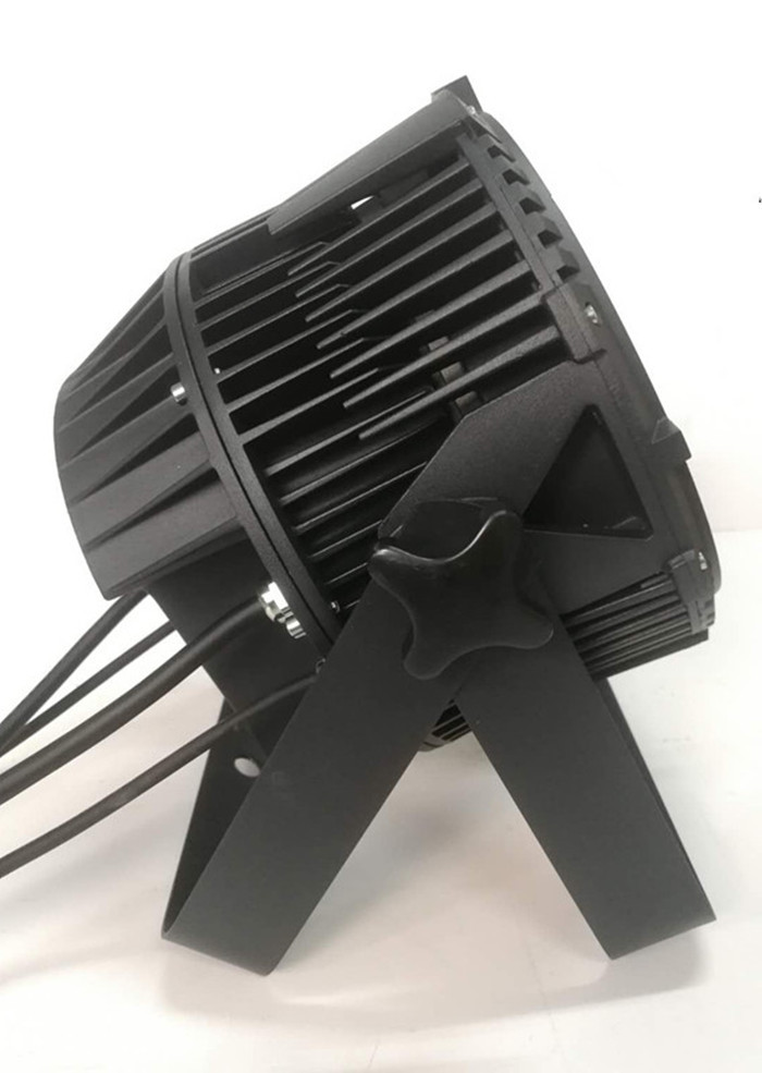 O1CN01HPf2dm1b4Hbpvyrvx_!!5493