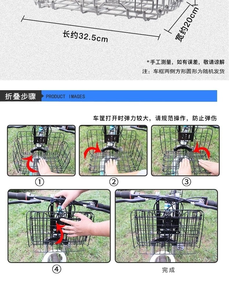 ed841d2d-5c08-4025-8c09-81c9a9010619.jpe