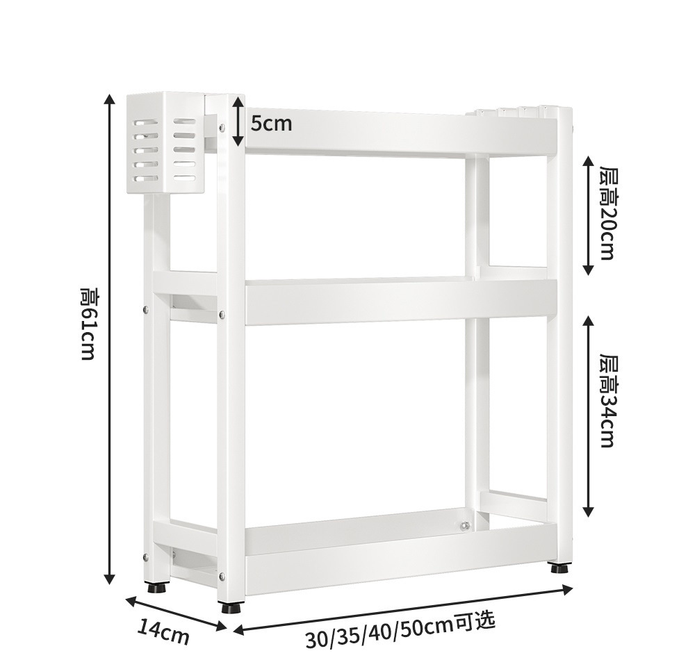 bee7ba1d-1cb7-4108-8dae-a5723586b53a.jpe
