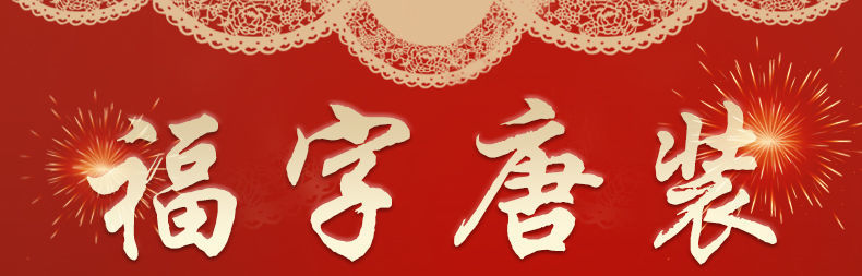 c3ca1ba8-6a61-4212-ab7e-0687efcf6e0e.jpe