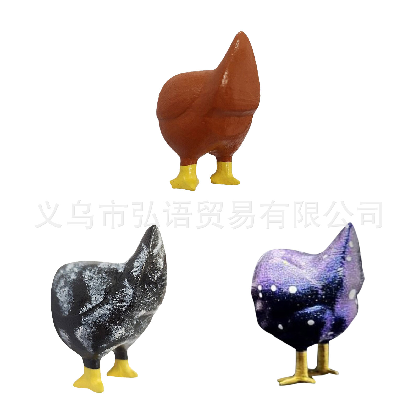 白底 (7)