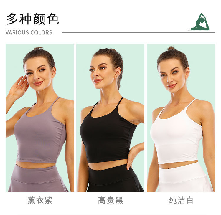 吊带背心--详情01_02