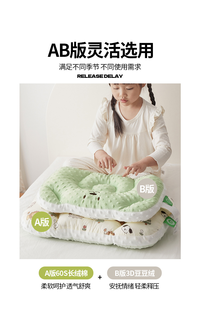 元气森林_02.jpg