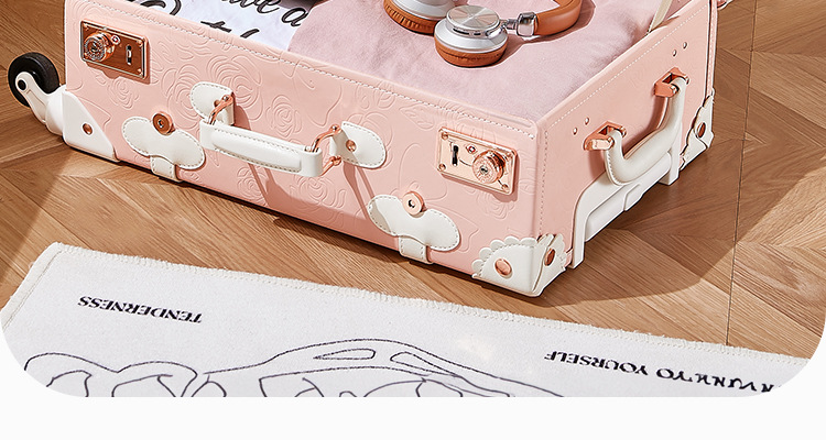 公主粉详情页_18