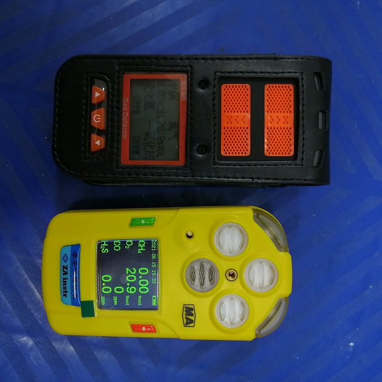 e5f32669b8bb4b2b86a4f15938ee14