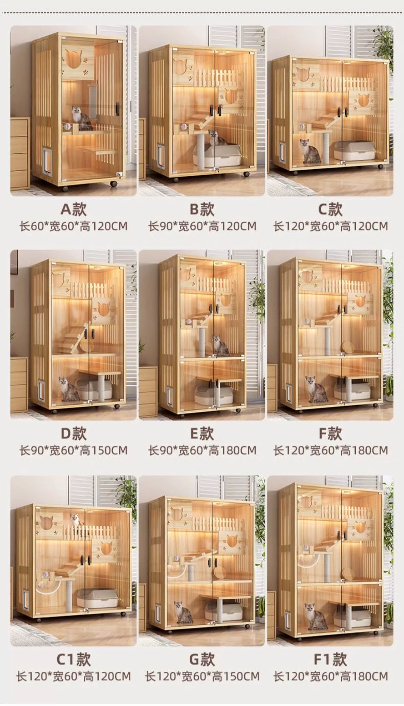 1ebe27d2-4c6c-4e35-9840-ec4716f76d61.jpe