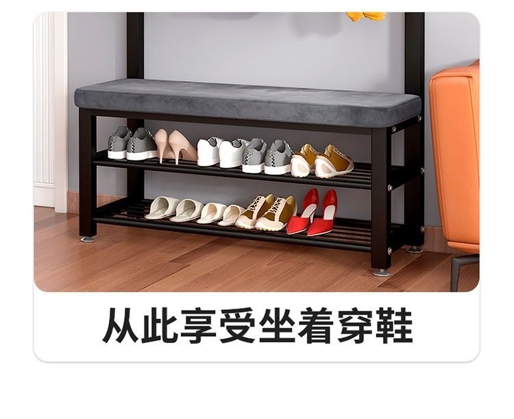 365268e4-3ff0-4658-84d9-5f9c56072a7a.jpe