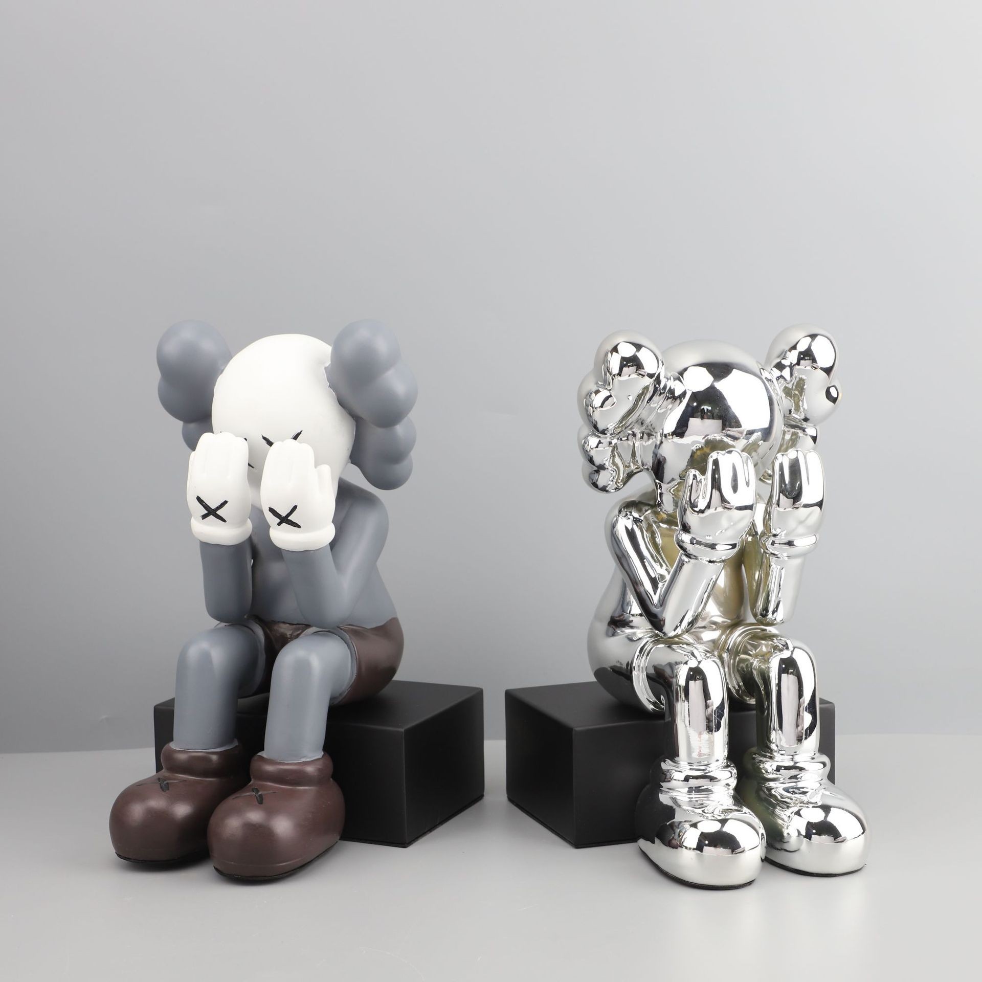 O1CN01haXC6m1D8ori6wqmo_!!4222