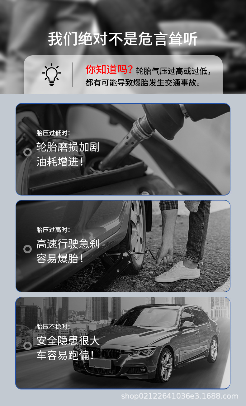 O1CN01JJnkob2KOZzslzOjj_!!1020