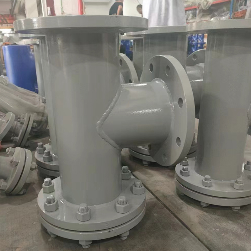 29b92abf0a526acc5ee9bf2de1d1d7