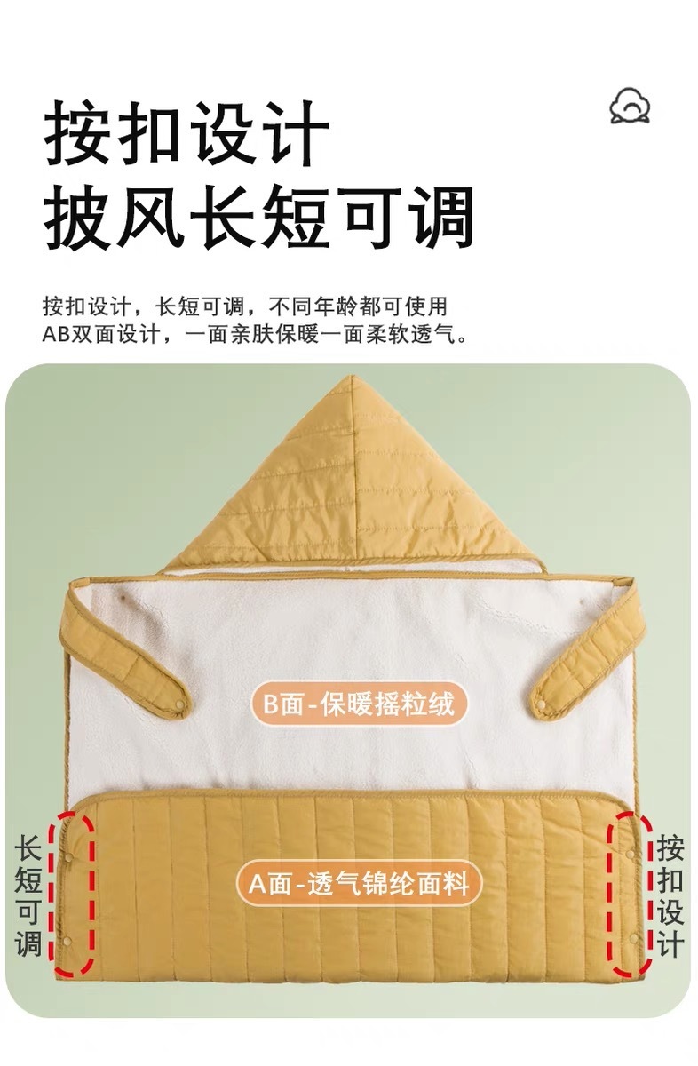 3c02c75e-c85d-400a-9ea0-a71ad5f24a4c.jpe