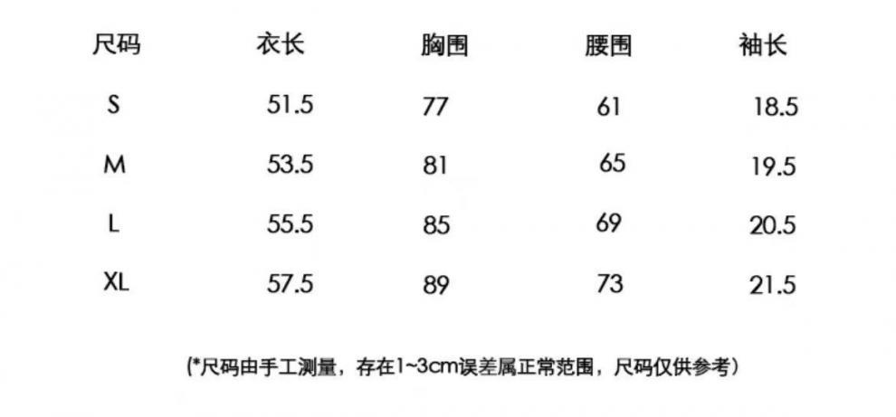 9a79572d-2115-48a6-af35-7f63676de58a.jpe