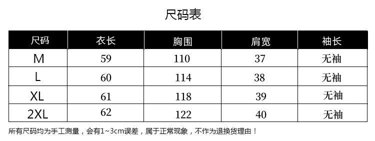c50fb325-06ee-4598-813d-91e187efd6c6.jpe