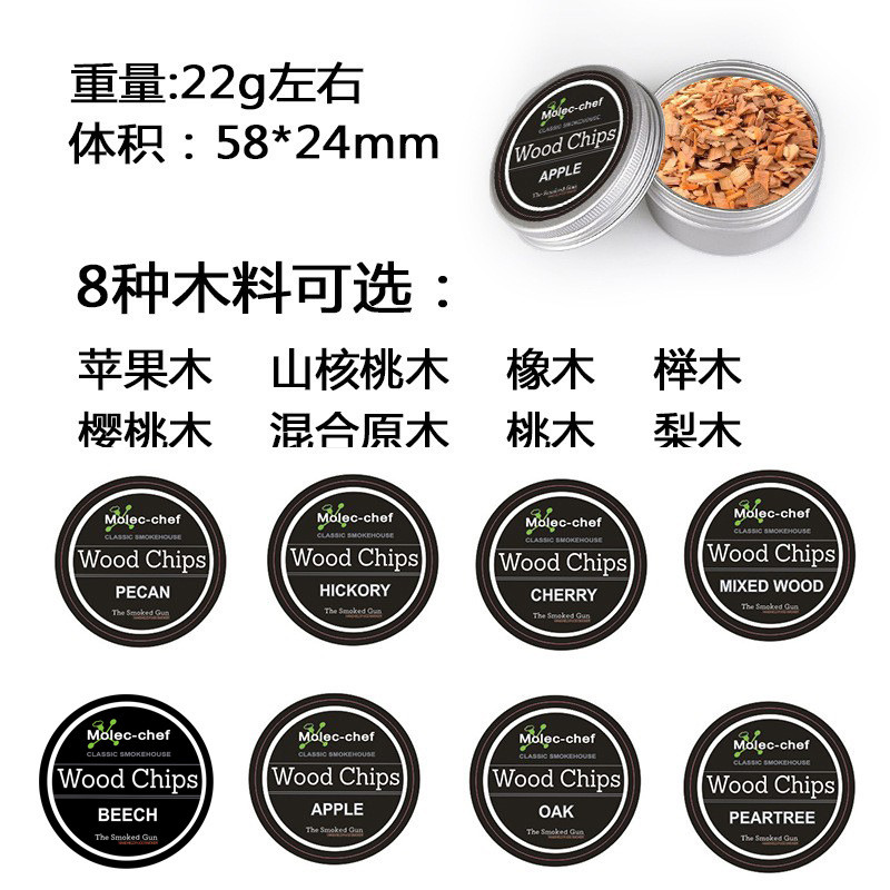 8种料.jpg